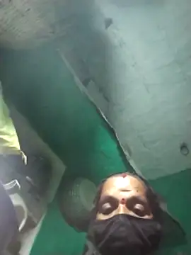 Sexi savita online show from 11-01-25, 10:45