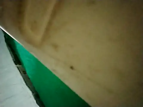 Sexi savita online show from 11-09-25, 06:06