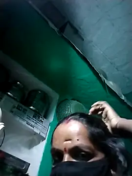 Sexi savita online show from 11-10-25, 06:07