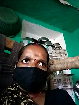 Sexi savita online show from 11-13-25, 10:14