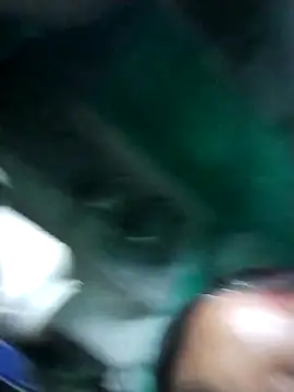 Sexi savita online show from 11-13-25, 11:14