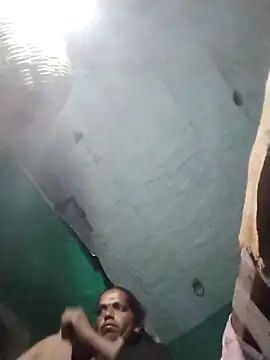 Sexi savita online show from 11-15-25, 05:53