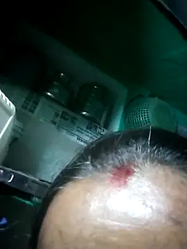 Sexi savita online show from 11-18-25, 04:44