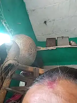 Sexi savita online show from 11-20-25, 04:56