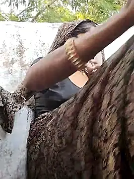 Sexi savita online show from 11-30-25, 07:01