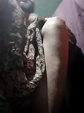 Sexi savita online show from 12-03-25, 10:19