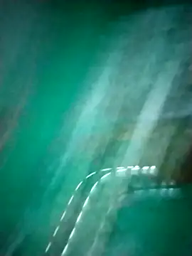 Sexi savita online show from 12-04-25, 11:02