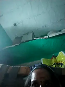 Sexi savita online show from 12-05-25, 11:08