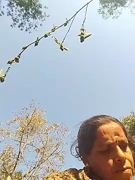 Sexi savita online show from 12-16-25, 03:55