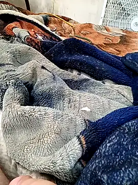 Southerngent1979 online show from 09-18-25, 12:12