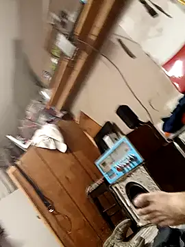 Southerngent1979 online show from 09-20-25, 12:44