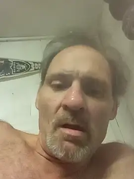 Southerngent1979 online show from 10-15-25, 01:50