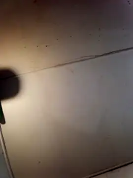 Southerngent1979 online show from 10-24-25, 11:23