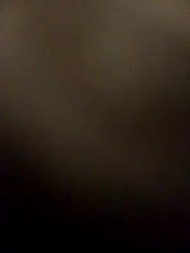 Southerngent1979 online show from 11-07-25, 10:54