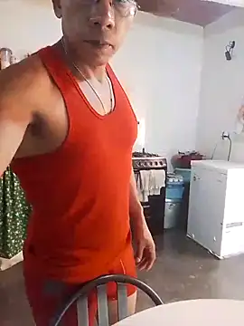 Sonic-75 online show from 10-28-25, 07:49