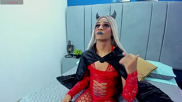 Keycesex online show from 10-17-25, 08:22