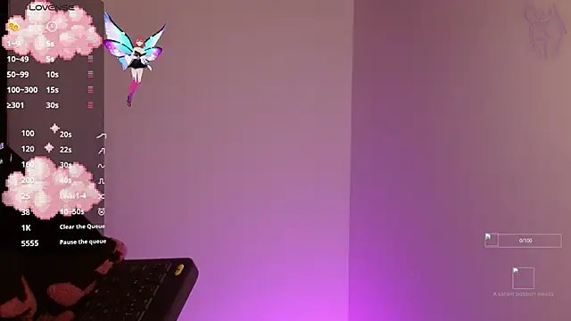 shelbygp online show from 09-09-25, 12:05