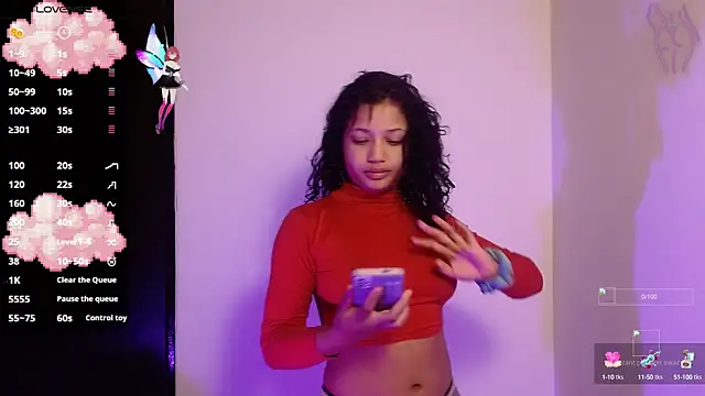 shelbygp online show from 09-10-25, 11:32