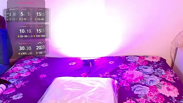 shelbygp online show from 02-27-26, 12:49