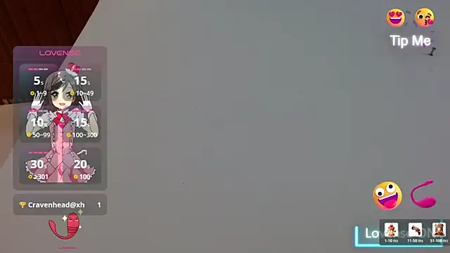 shelbygp online show from 03-07-26, 12:02