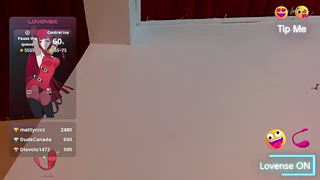 shelbygp online show from 03-13-26, 12:01