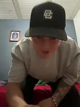 Alexander ferre online show from 12-22-25, 05:43