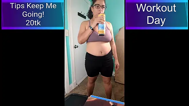 Snapshot of nsfwismorefun chatting on 09-15-25, 06:30 nsfwismorefun online show from 09-15-25, 06:30