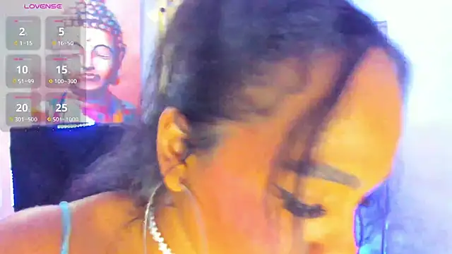 blackhardfuck online show from 11-07-25, 11:05