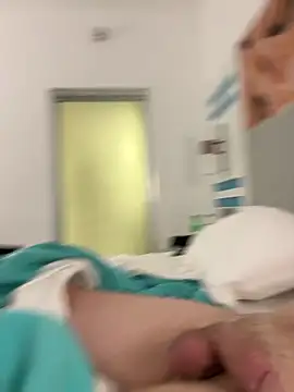 Snapshot of Throatgoat2026 chatting on 12-16-25, 10:48 Throatgoat2026 online show from 12-16-25, 10:48