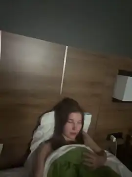 Throatgoat2026 online show from 01-17-26, 11:37