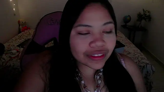 Juicy elenxx online show from 09-19-25, 03:41