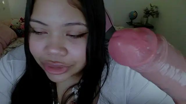 Juicy elenxx online show from 09-28-25, 06:46