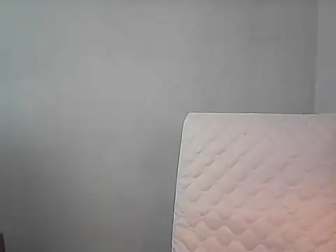 pregnanhot online show from 09-21-25, 11:01