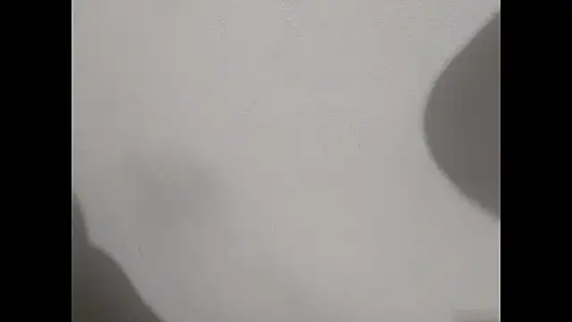 pregnanhot online show from 10-01-25, 05:13