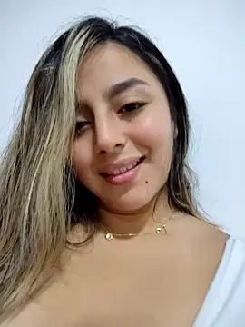 CelestePrince2 online show from 10-09-25, 02:31