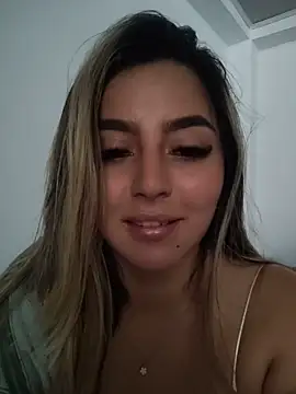 CelestePrince2 online show from 11-06-25, 03:24