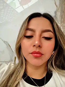 CelestePrince2 online show from 04-23-26, 03:03