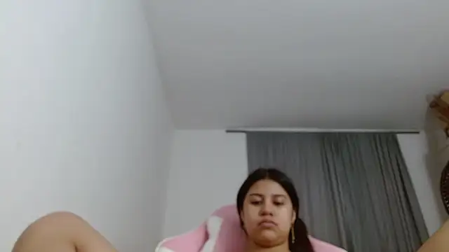 Snapshot of AntonellaCute_ab chatting on 09-19-25, 12:23 AntonellaCute ab online show from 09-19-25, 12:23