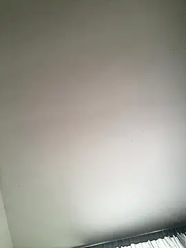 Snapshot of AntonellaCute_ab chatting on 09-23-25, 08:56 AntonellaCute ab online show from 09-23-25, 08:56