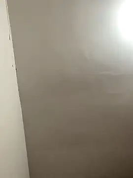 Snapshot of AntonellaCute_ab chatting on 09-27-25, 12:15 AntonellaCute ab online show from 09-27-25, 12:15