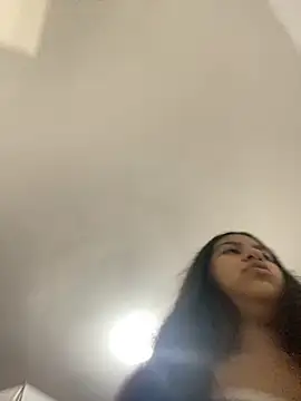 Snapshot of AntonellaCute_ab chatting on 09-28-25, 02:17 AntonellaCute ab online show from 09-28-25, 02:17