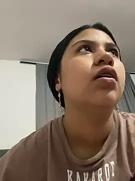 Snapshot of AntonellaCute_ab chatting on 09-30-25, 11:32 AntonellaCute ab online show from 09-30-25, 11:32