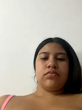 Snapshot of AntonellaCute_ab chatting on 10-01-25, 11:55 AntonellaCute ab online show from 10-01-25, 11:55