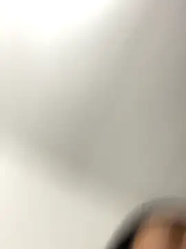 Snapshot of AntonellaCute_ab chatting on 10-04-25, 12:08 AntonellaCute ab online show from 10-04-25, 12:08