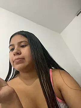 Snapshot of AntonellaCute_ab chatting on 10-08-25, 11:13 AntonellaCute ab online show from 10-08-25, 11:13