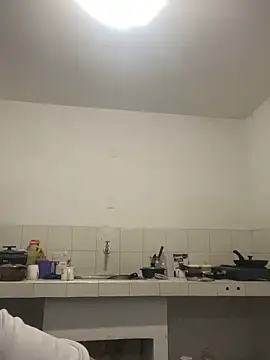 Snapshot of AntonellaCute_ab chatting on 10-25-25, 11:32 AntonellaCute ab online show from 10-25-25, 11:32