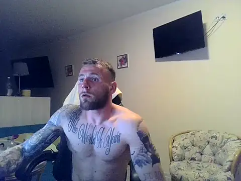 Wyrolowanyyy online show from 04-03-26, 01:25