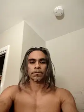 Triplejsdm online show from 09-25-25, 05:33