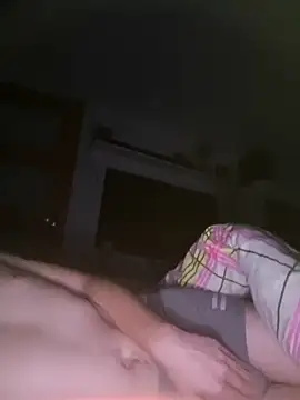 Twojsynek1997 online show from 09-14-25, 03:05