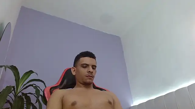  Tarekk  online show from 11-13-25, 12:31